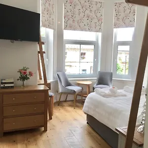 The Old Vic , York United Kingdom