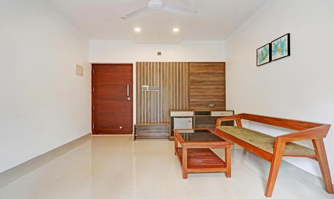 Sreepathi Mayoogha Guruvayur